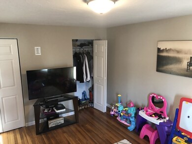 115 Sunderland Rd, Worcester, MA 01604 - photo 5