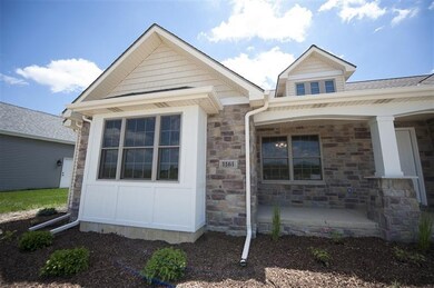 1161 Hyde Park, Crown Point, IN 46307 - photo 2