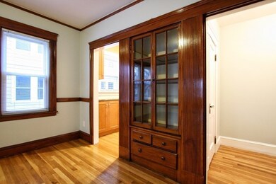 11 Muller Ave unit 1, Cambridge, MA 02140 - photo 6