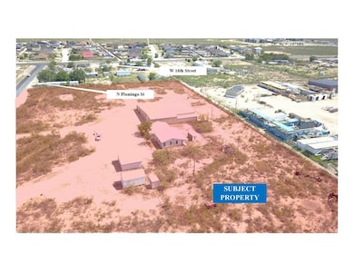 1669 N Flamingo Ave, Odessa, TX 79763 - photo 3