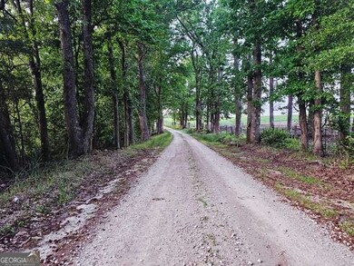 0 Huff Rd unit TRACT 2, Roopville, GA 30170 - photo 4
