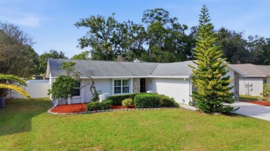 14912 Palmcrest Place unit 1, Tampa, FL 33625 - photo 4