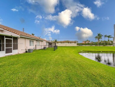 1731 SW 116th Way, Miramar, FL 33025 - photo 7