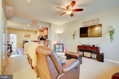 13 Erie Place, Falling Waters, WV 25419 - photo 7