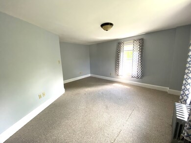 23 Union St unit 2, Milford, MA 01757 - photo 5