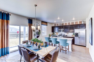 5 Savannah Dr, Barnegat Township, NJ 08005 - photo 7