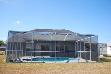 1626 Compton St, Brandon, FL 33511 - photo 5