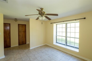 201 Red River Rd, Bay City, TX 77414 - photo 5