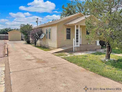 1005 N Linam St, Hobbs, NM 88240 - photo 2