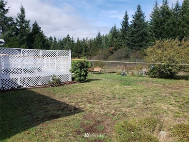 16246 83rd Way SE, Yelm, WA 98597 - photo 5