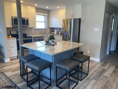 251 4th St S, Brigantine, NJ 08203 - photo 5