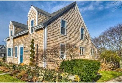 31 Bar Neck Rd, Woods Hole, MA 02543 - photo 3