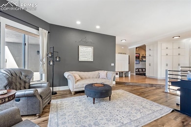 1430 Regal Glen Ct, Monument, CO 80132 - photo 6