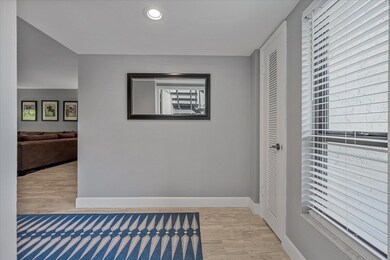 11311 Pond View Dr unit C102, Wellington, FL 33414 - photo 4