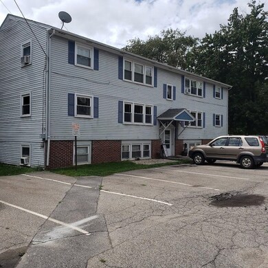 7 Brick Rd unit 3-B, Dover, NH 03820 - photo 2