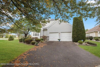 14 Xavier Ct, Manchester, NJ 08759 - photo 3
