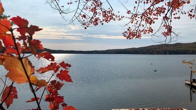 46 N Shore Ln, Franklin, NH 03235 - photo 7