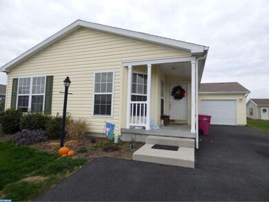 7 Blackbird Ct, Bechtelsville, PA 19505 - photo 2