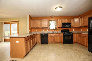 58 Wilsons Crossing Rd, Auburn, NH 03032 - photo 7