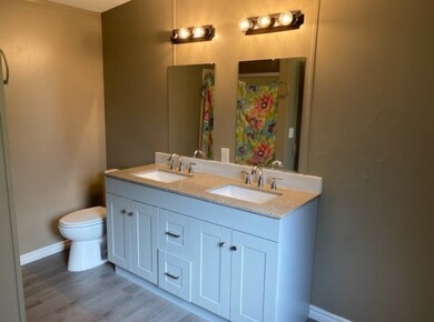 235 R-4401, Dayton, TX 77535 - photo 7