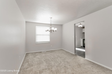 4401 Culpepper Cir, Louisville, KY 40241 - photo 6