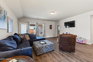 107BaggerlyWay-34