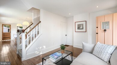 129 Mary St, Doylestown, PA 18901 - photo 3