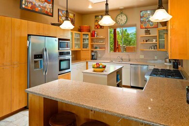 1500 S Angel Crest Dr, Cornville, AZ 86325 - photo 6