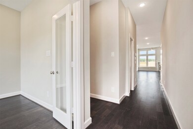 24414 Morningside Terrace Ct, Tomball, TX 77375 - photo 5