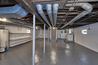 836 Greenview Ave, Des Plaines, IL 60016 - photo 6