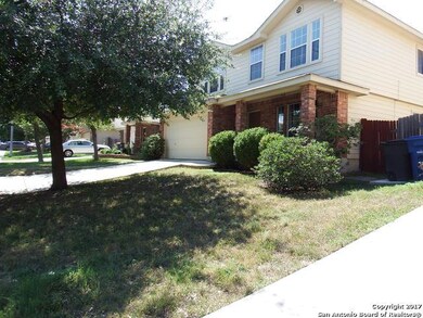 4039 Bear Oak Path, San Antonio, TX 78223 - photo 3