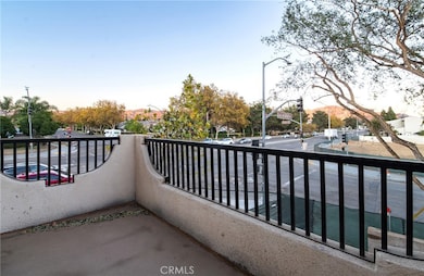 5518 E Los Angeles Ave unit 7, Simi Valley, CA 93063 - photo 6