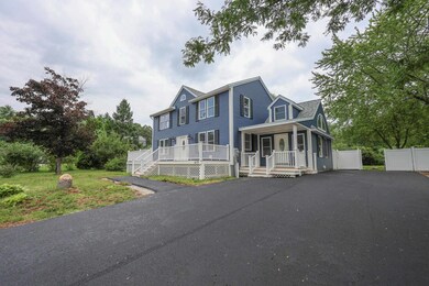 419 Ross Rd, Pembroke, NH 03275 - photo 2