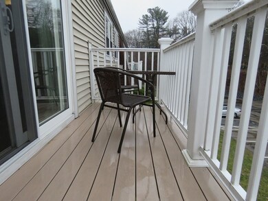 180 Main St unit F135, Bridgewater, MA 02324 - photo 6