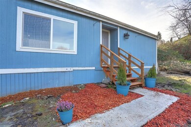 13045 33rd Ave S, Tukwila, WA 98168 - photo 2