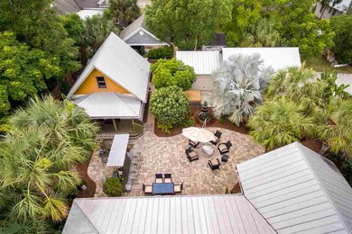 154 Washington St, Saint Augustine, FL 32084 - photo 6