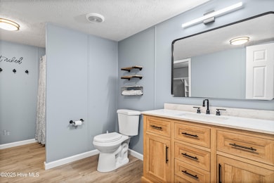 salmstrbath