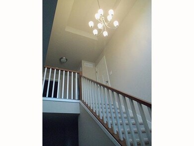 657 Prairie Grass Rd, Oregon, WI 53575 - photo 7