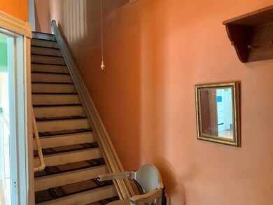 37 Highland St, Whitefield, NH 03598 - photo 7