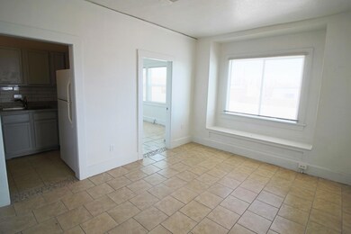 3625 Mountain Ave unit B, El Paso, TX 79930 - photo 6
