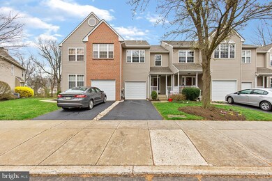 202 Victoria Ct unit 151, Doylestown, PA 18901 - photo 2