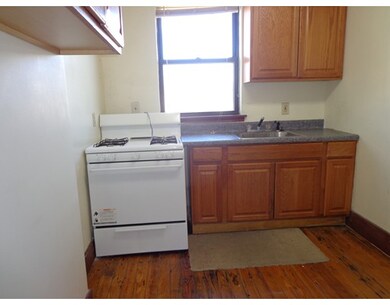 1535 N Shore Rd unit 2, Revere, MA 02151 - photo 6