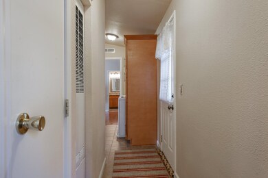 10100 Pioneer Trail unit 51, Truckee, CA 96161 - photo 5