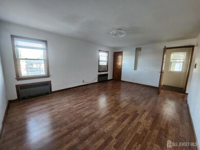300 Revere Ave unit B, Union, NJ 07083 - photo 3