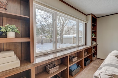 1626 Bohland Ave, Saint Paul, MN 55116 - photo 5