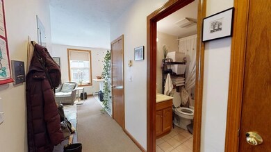 97 Hudson St unit 3, Boston, MA 02111 - photo 3