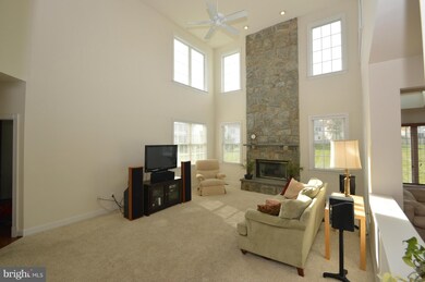 43261 Valiant Dr, Chantilly, VA 20152 - photo 7