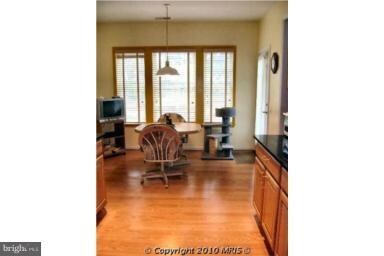 1408 Joppa Forest Dr unit B, Joppa, MD 21085 - photo 3