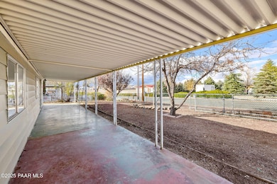 817 E Road 3 S, Chino Valley, AZ 86323 - photo 5