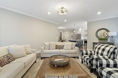 2 N Pond Way unit 24, Hopkinton, MA 01748 - photo 2